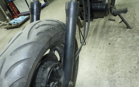 HONDA APE 50 2019 AC16