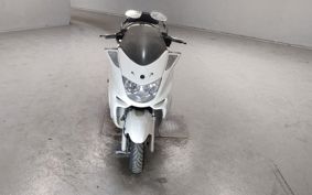 YAMAHA MAJESTY 250C SG03J