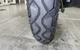 HONDA CBF125T