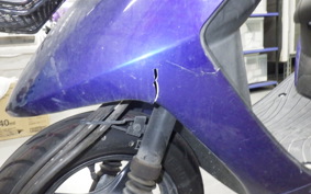 HONDA DIO Gen.6 2024 AF68