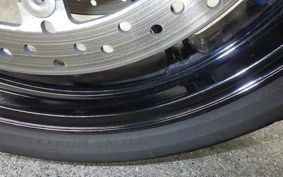 KTM 1290 SUPER DUKE GT 2023