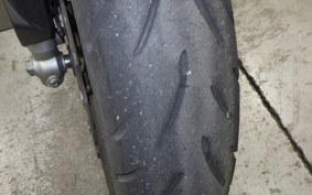 HONDA CBR250RR A 2021 MC51