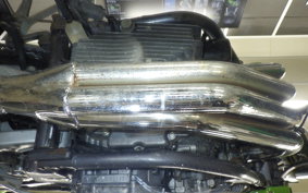 KAWASAKI BALIUS 250 2024 ZR250A