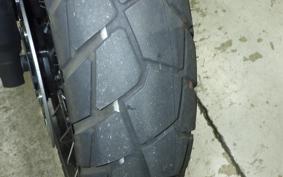 HONDA X-ADV 750 2025 RH21