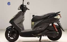 YAMAHA CYGNUS 125 XSR 2 SE44J