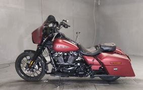 HARLEY FLHXS1870 2020 KRP