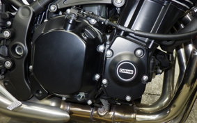 KAWASAKI Z900RS CAFE 2020