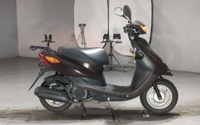 YAMAHA JOG SA36J