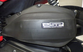 HONDA PCX 150 2016 KF12