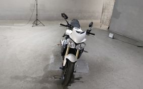 TRIUMPH STREET TRIPLE TTL116