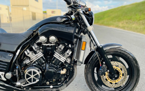 YAMAHA VMAX 1998 2LT