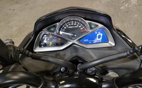 YAMAHA MAJESTY 155S SG52J