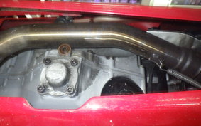 DUCATI 999 S 2003