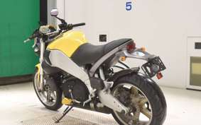 BUELL XB9S LIGHTNING 2004