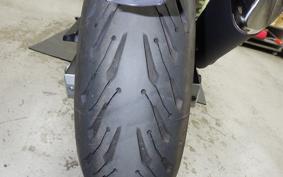 SUZUKI GSR750 A 2013 GR7NA