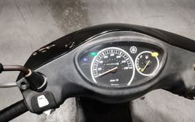 YAMAHA AKUSHI STREET SE53J