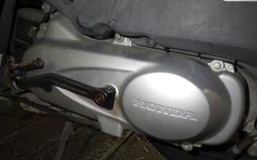 HONDA TODAY 2 AF67