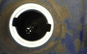 HONDA C50 SUPER CUB C50