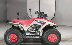 YAMAHA BURI-ZU125 3FA