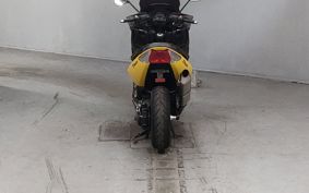 YAMAHA T-MAX 500 2008 SJ08J