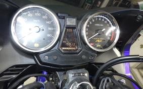 HONDA CB400 SUPER BOLDOR A 2021 NC42