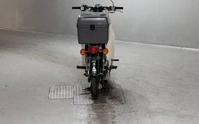 HONDA SUPER CUB90 HA02