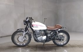 HONDA CB400SS 2003 NC41