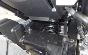 HONDA NC750X DCT 2026 RH23