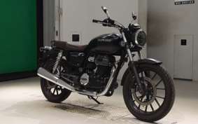 HONDA GB350 2022 NC59