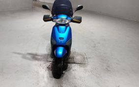 HONDA  TACT  BASIC  AF79