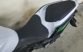 KAWASAKI Z250ABS EX250P