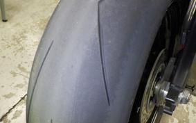HONDA CBR1000RR RSP 2020 SC82