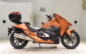 HONDA NM4 VULTUS -01 2015 RC82