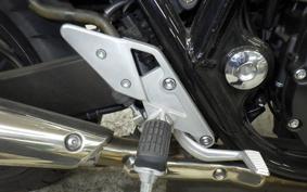 HONDA CB1300SF SUPER FOUR SP 2024 SC54