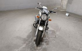 YAMAHA XJR1200 1997 4KG