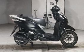 HONDA LEAD 125 JK12