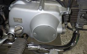 HONDA CD50 BENLY CD50