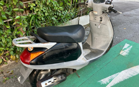 HONDA LEAD 100 JF06