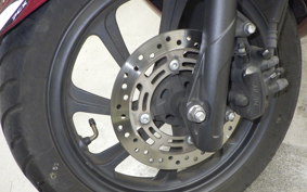 HONDA PCX125 2026 JF81