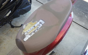 YAMAHA ﾌｨﾗ-ﾉ