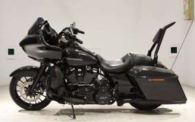 HARLEY FLTRXS1870 2019