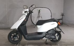 YAMAHA JOG AY01