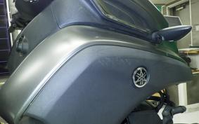 YAMAHA TRICITY 300 2021 SH15J