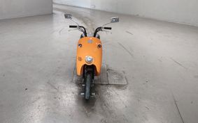 SUZUKI CHOINORI CZ41A