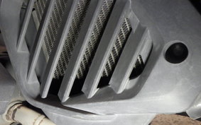 HONDA LEAD 125 2019 JF45