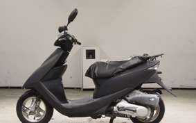 HONDA DIO Gen.6 AF68