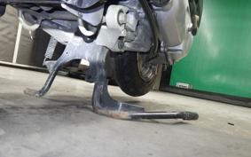 HONDA TODAY 2 2024 AF67