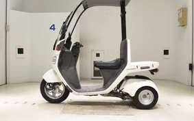 HONDA GYRO CANOPY 2021 TA03