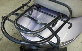 HONDA DIO CESTA GEN 2 2013 AF68