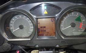 BMW R1200RT 2010